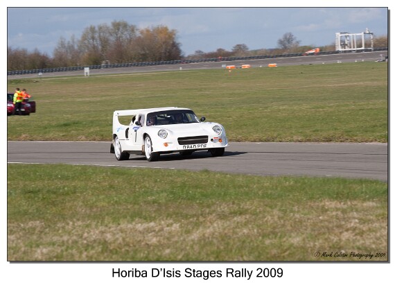 IMG_1942 EOS-1D Mark III copy
